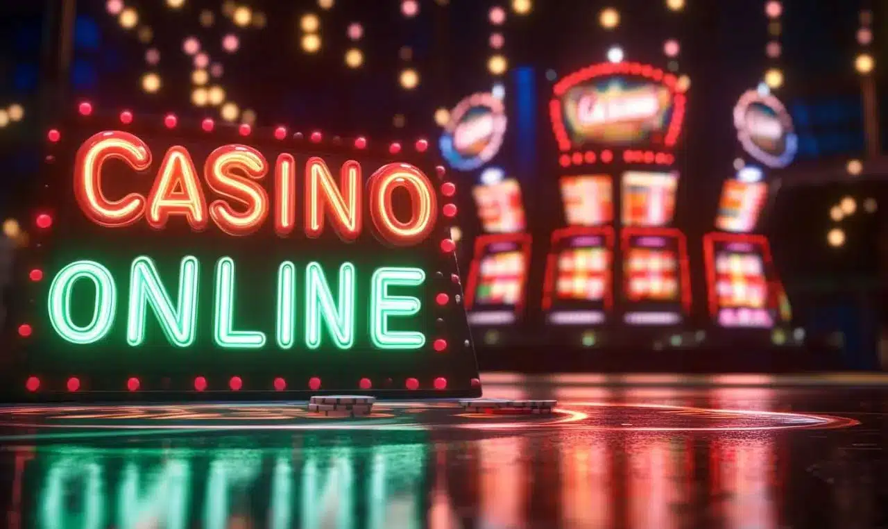 16Game India's 's Games - Slots, Casino 16Game Mobile Gaming
