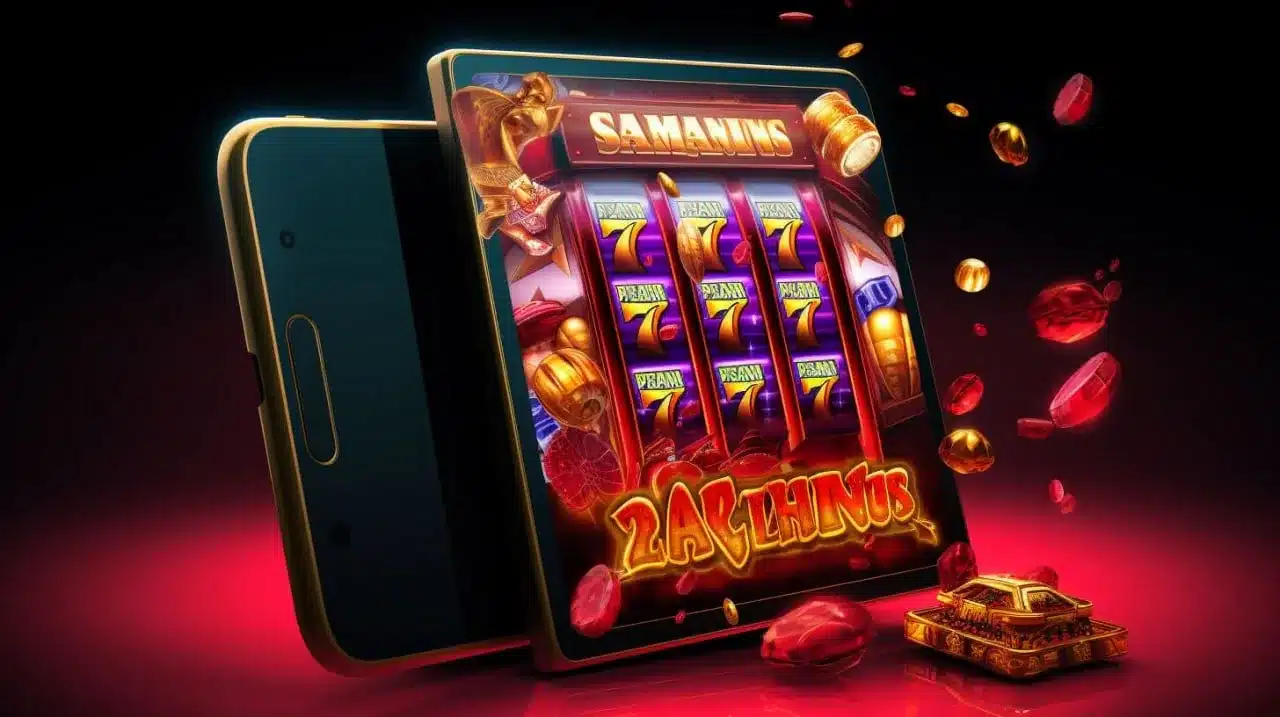 India Mobile 16Game Games - Games's Easy 